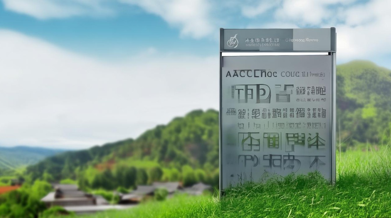 安庆医专排名怎么样,安徽省有哪些好大学? 安庆医专排名怎么样,安徽省有哪些好大学?