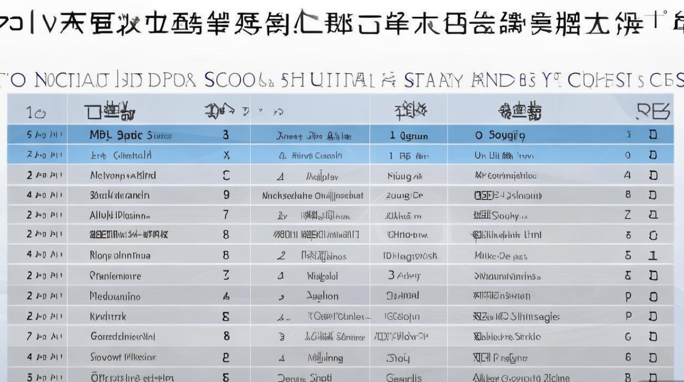 全国嵌入式专科学校排名有哪些?湖北大专学校怎么选? 全国嵌入式专科学校排名有哪些?湖北大专学校怎么选?