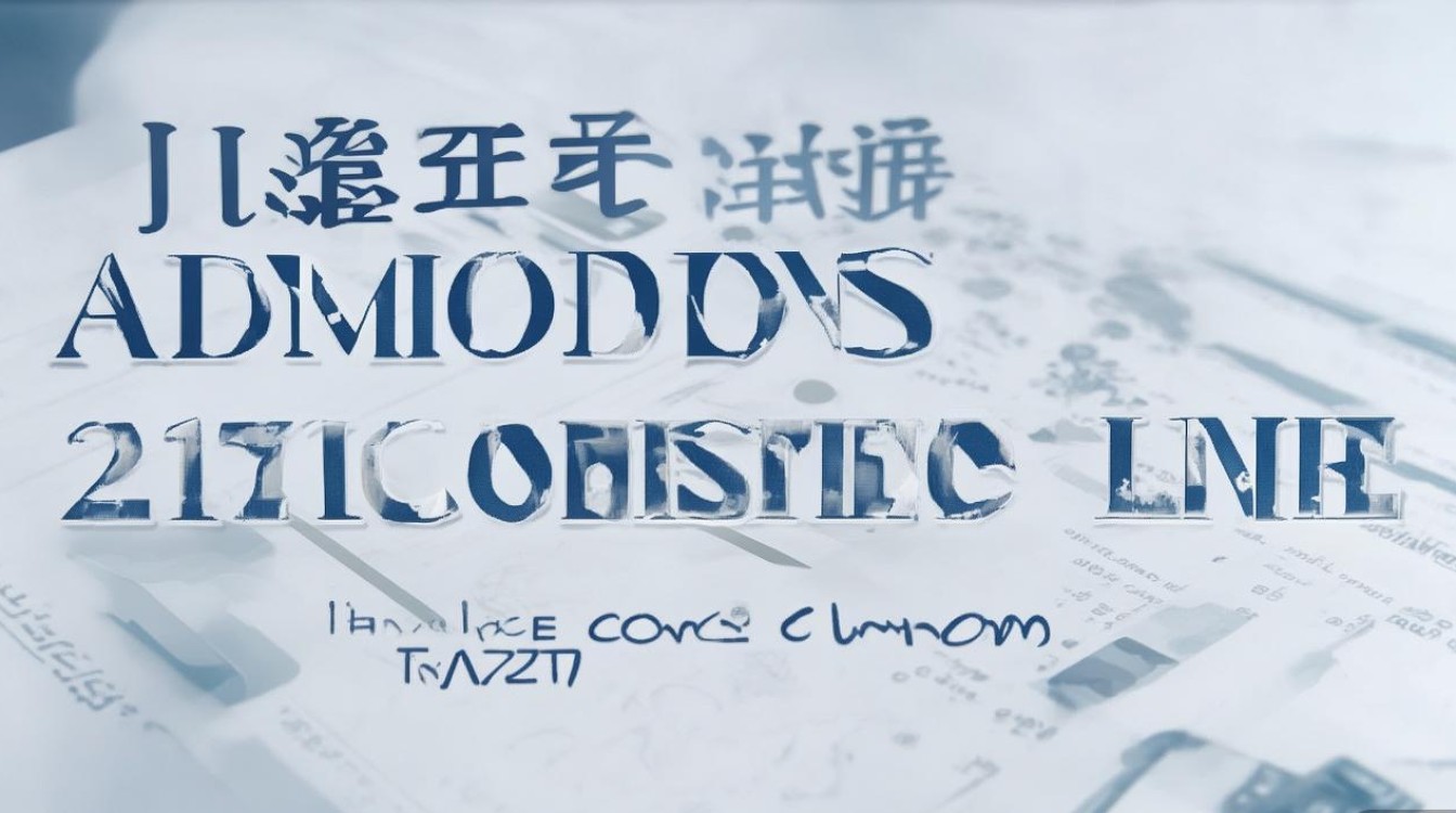 吉林省警察学院2017录取分数线是多少,最低投档线多少? 吉林省警察学院2017录取分数线是多少,最低投档线多少?
