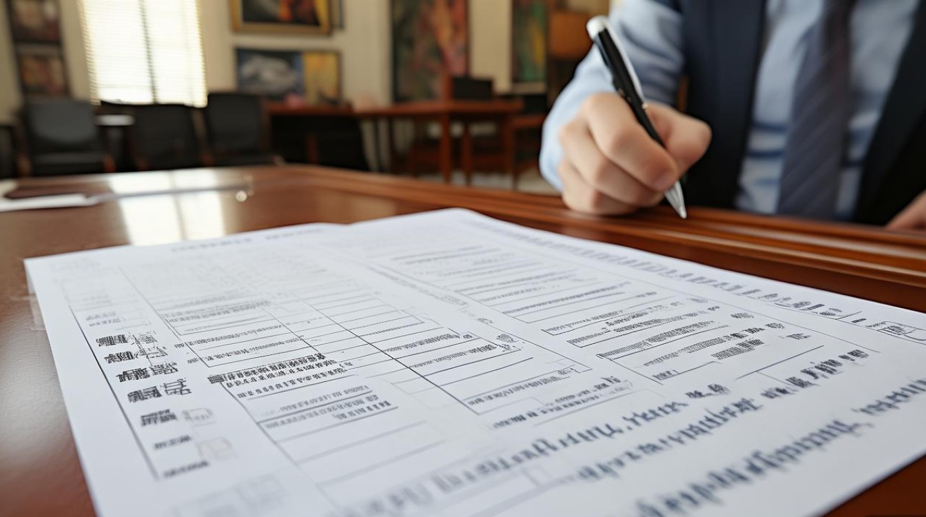 南通大学美术录取规则是什么,录取分数线是多少? 南通大学美术录取规则是什么,录取分数线是多少?