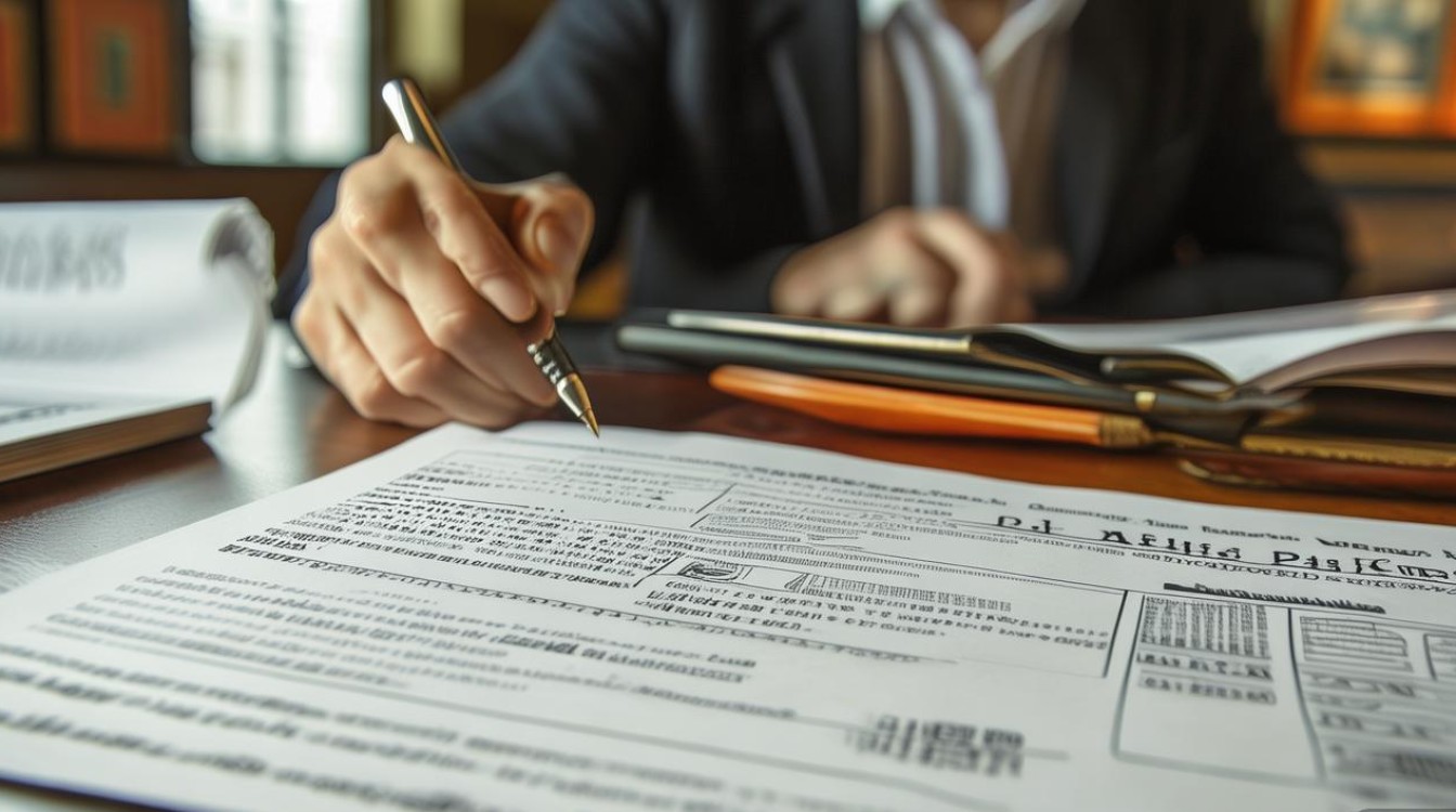 南通大学美术录取规则是什么,录取分数线是多少? 南通大学美术录取规则是什么,录取分数线是多少?