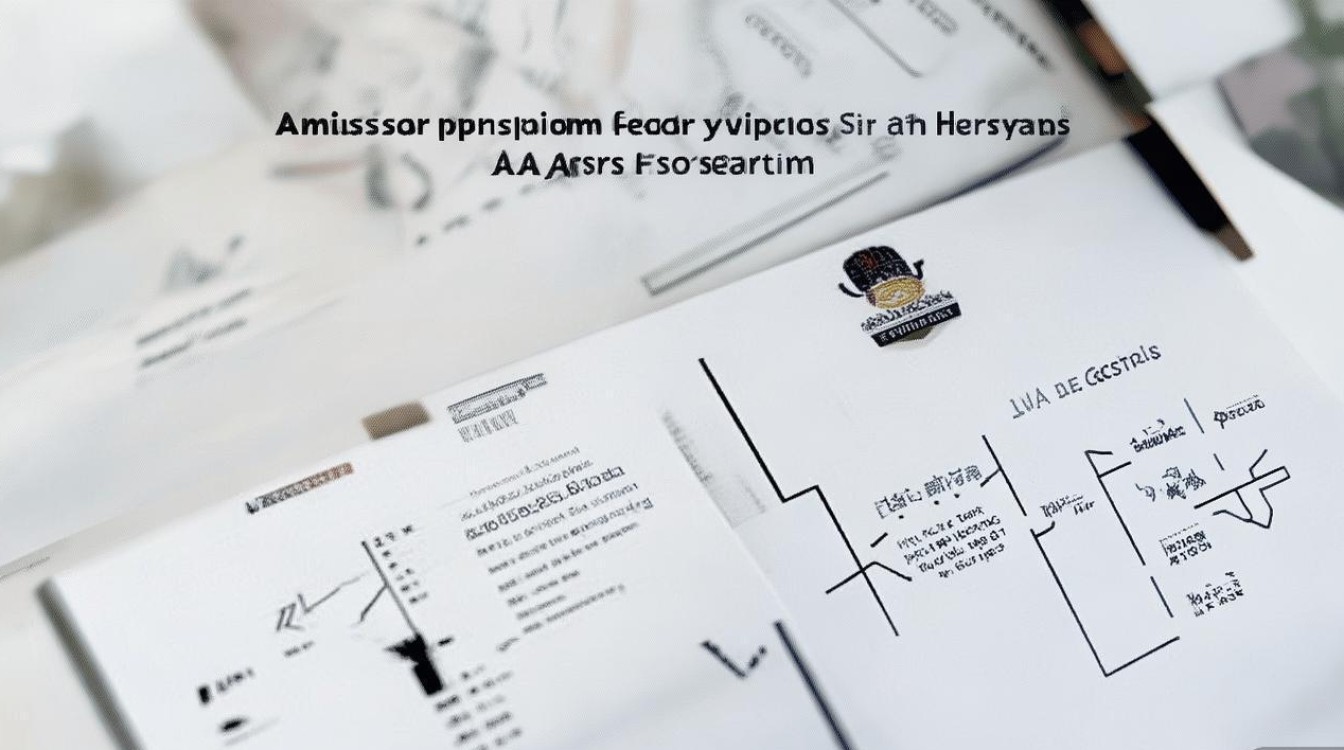 西华大学美术录取原则是什么?西华大学美术录取分怎么算? 西华大学美术录取原则是什么?西华大学美术录取分怎么算?