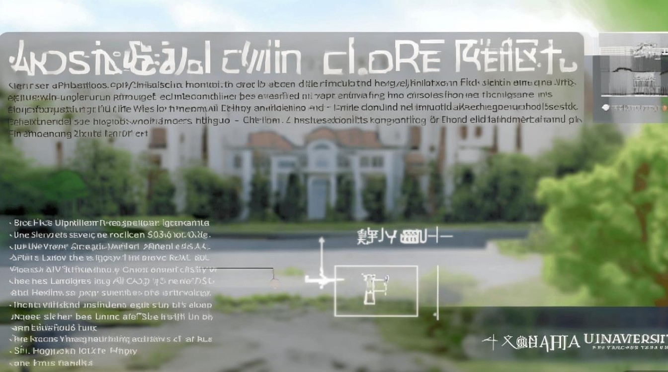 西华大学美术录取原则是什么?西华大学美术录取分怎么算? 西华大学美术录取原则是什么?西华大学美术录取分怎么算?