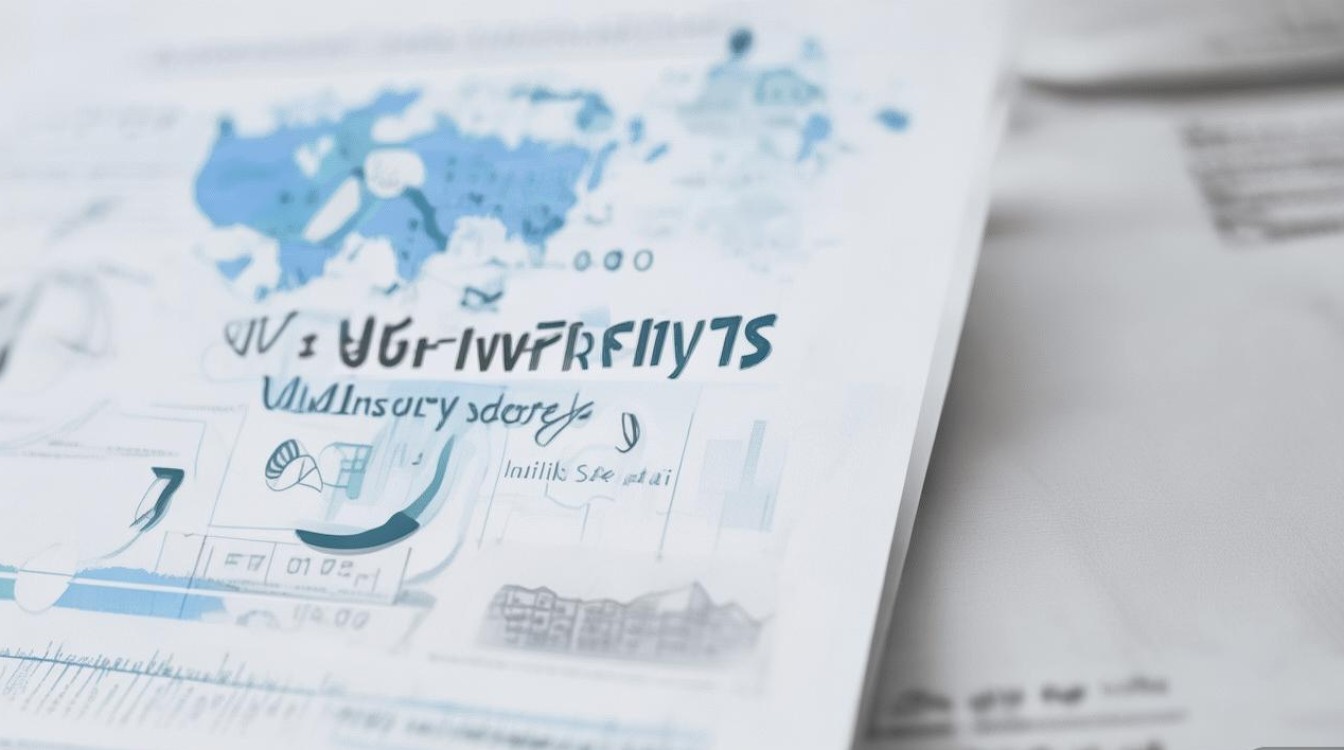 2017大学录取提档线是多少,在哪里查询? 2017大学录取提档线是多少,在哪里查询?