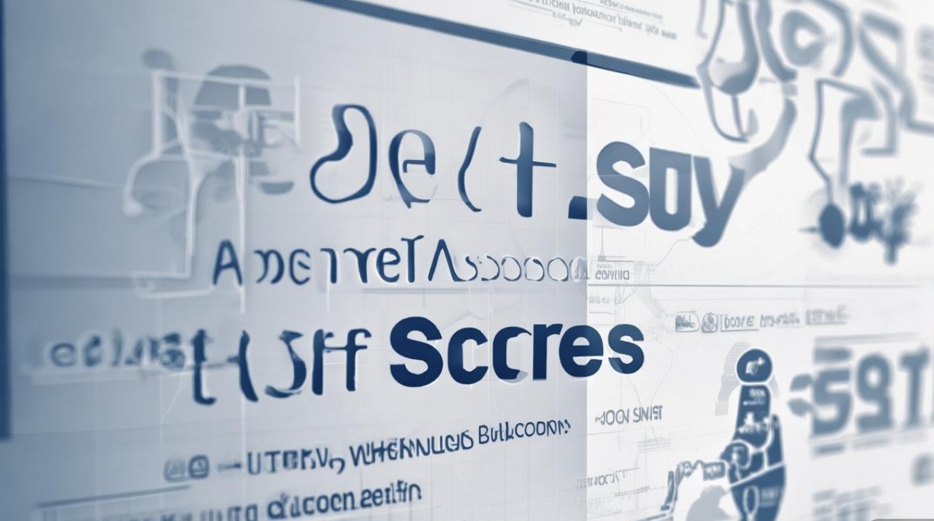 2017大学录取提档线是多少,在哪里查询? 2017大学录取提档线是多少,在哪里查询?