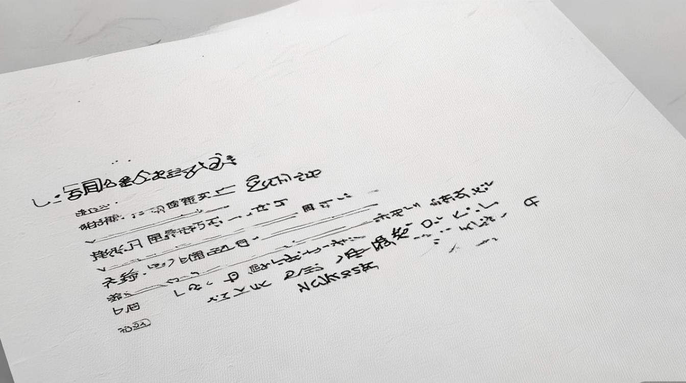 南通幼儿专科学校排名前十有哪些？江苏大专排名怎么样？