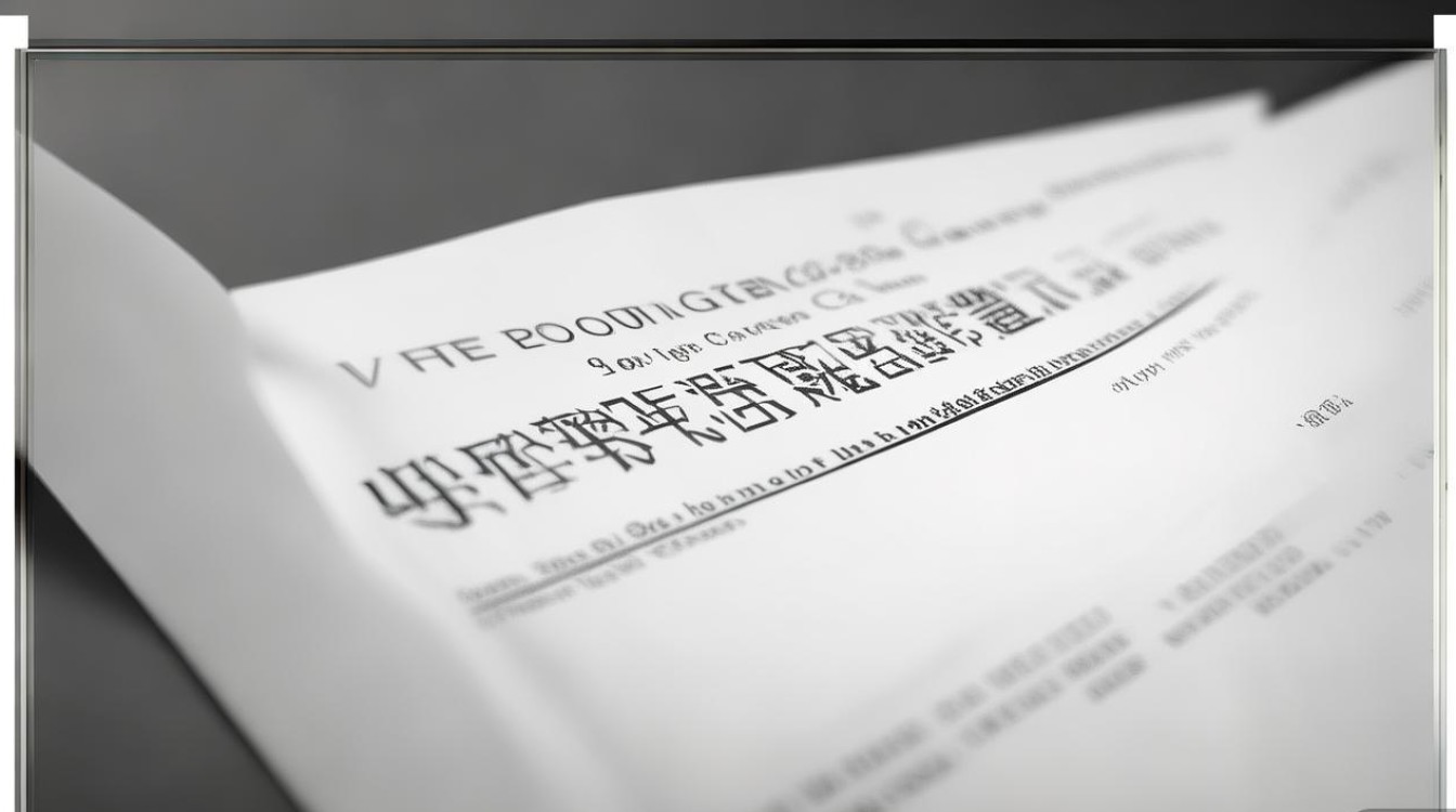 南通幼儿专科学校排名前十有哪些？江苏大专排名怎么样？