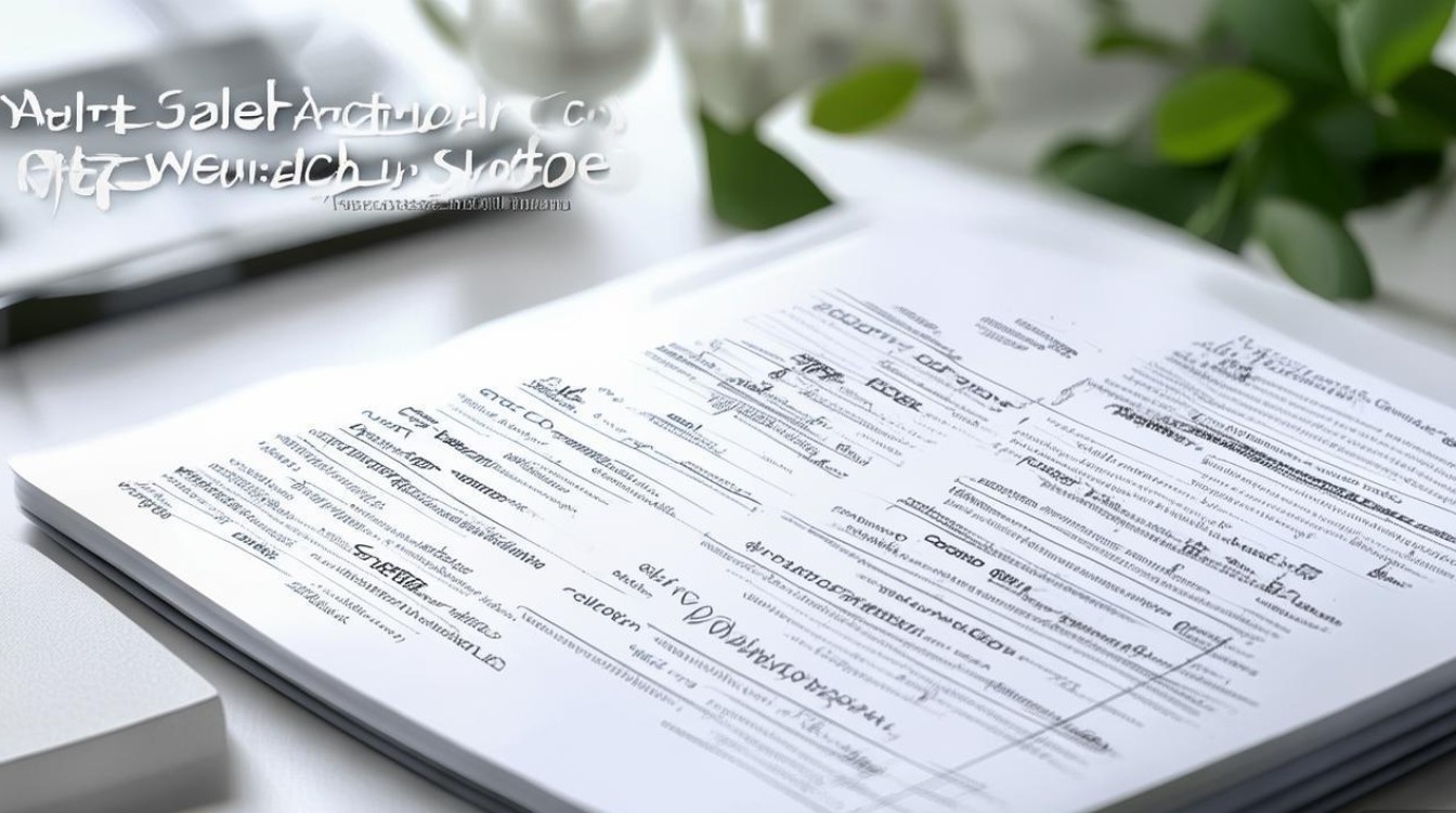 温州地区专科学校排名表有哪些？附中国职业中专排名表