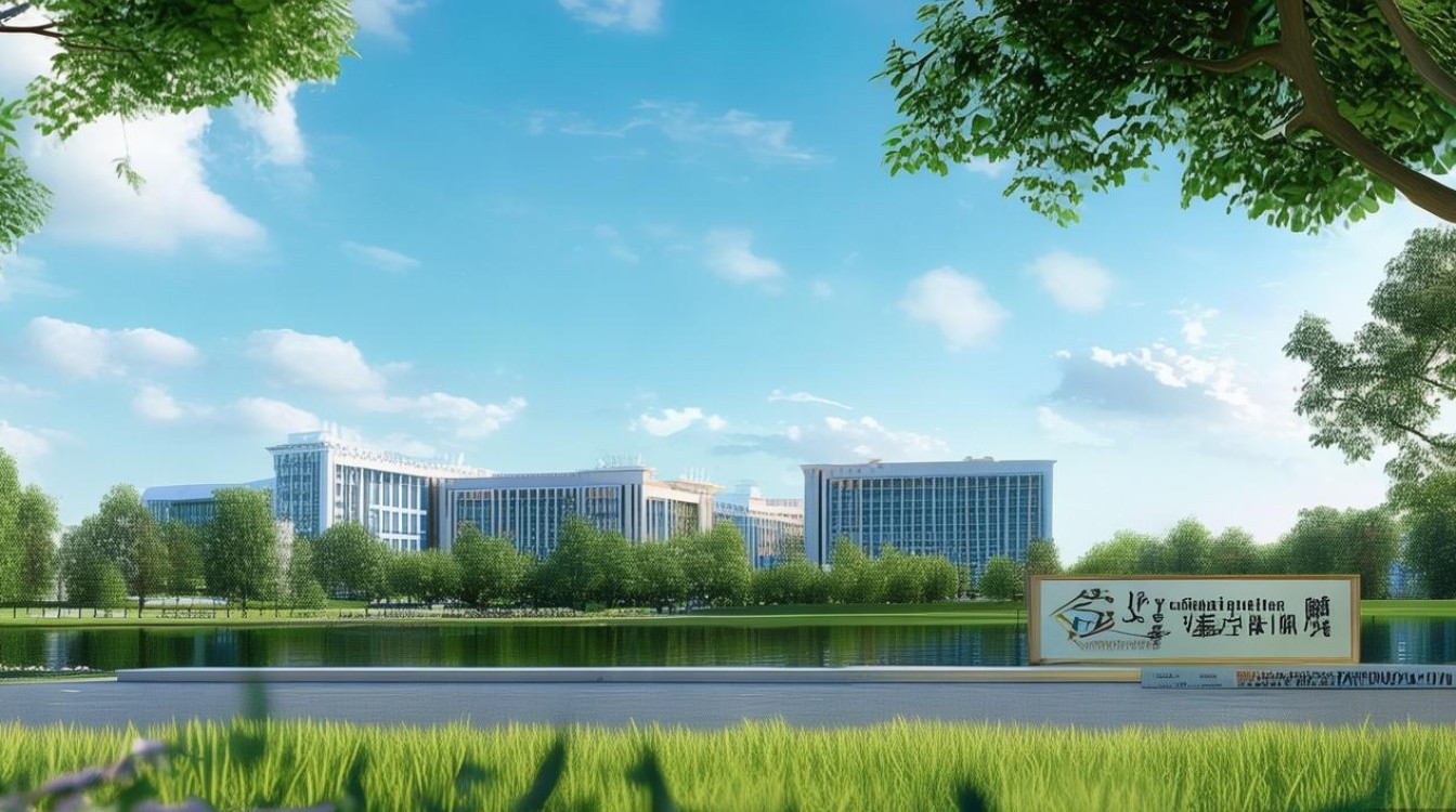 潇湘职业学院永州校区怎么样,值得去吗? 潇湘职业学院永州校区怎么样,值得去吗?