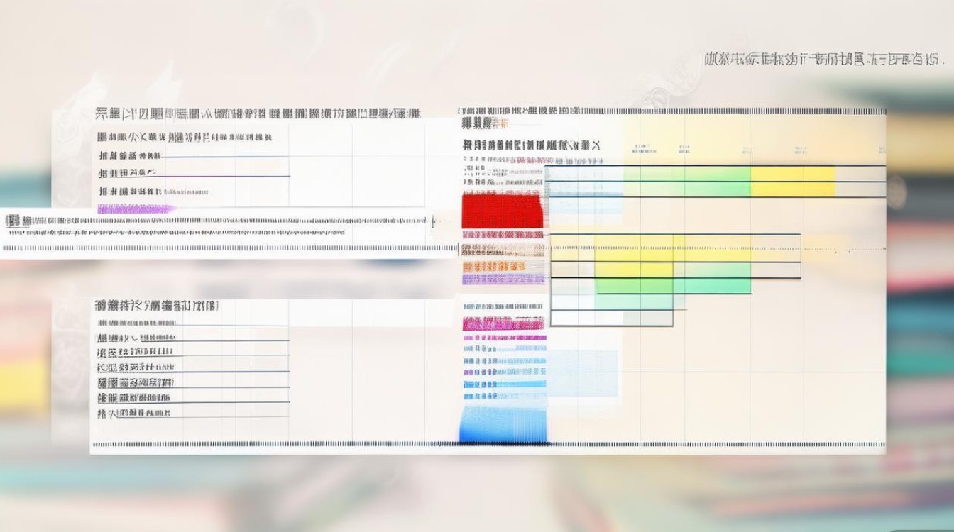 浸会大学录取分数是多少，高考多少分能上？