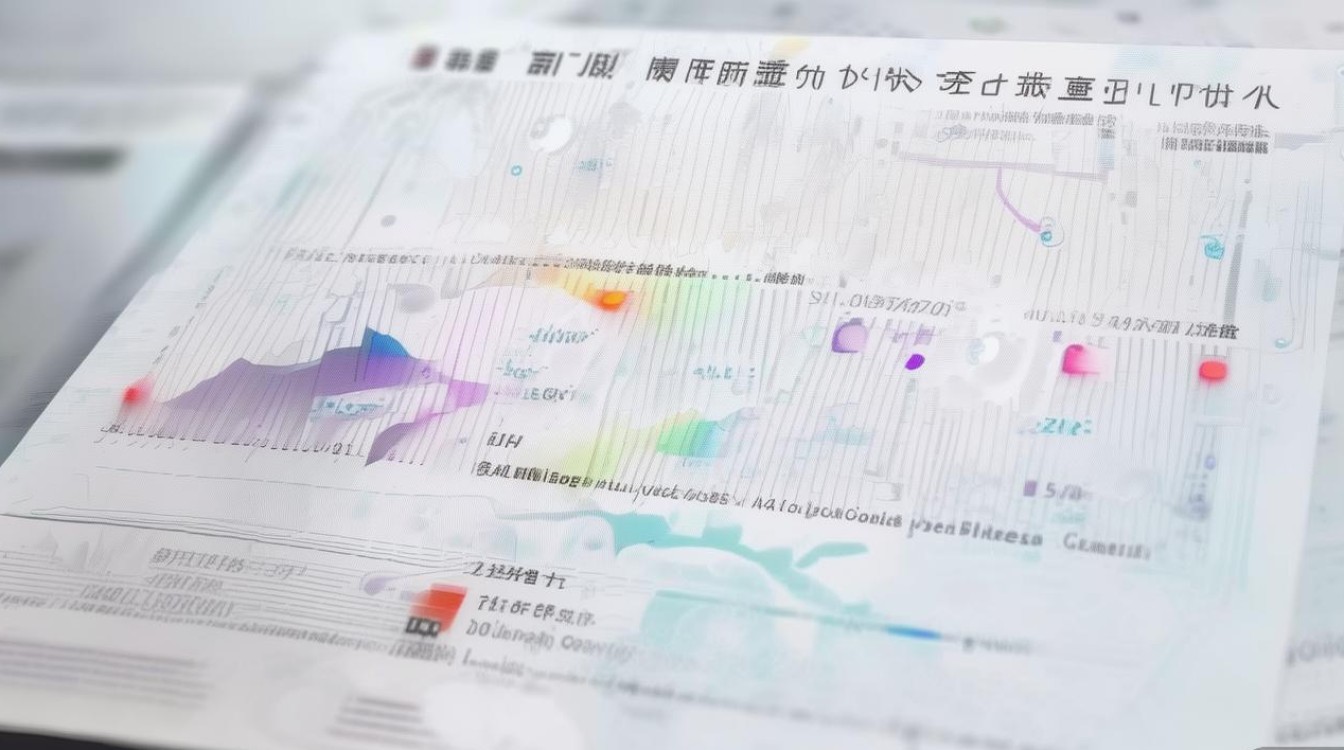 浸会大学录取分数是多少，高考多少分能上？