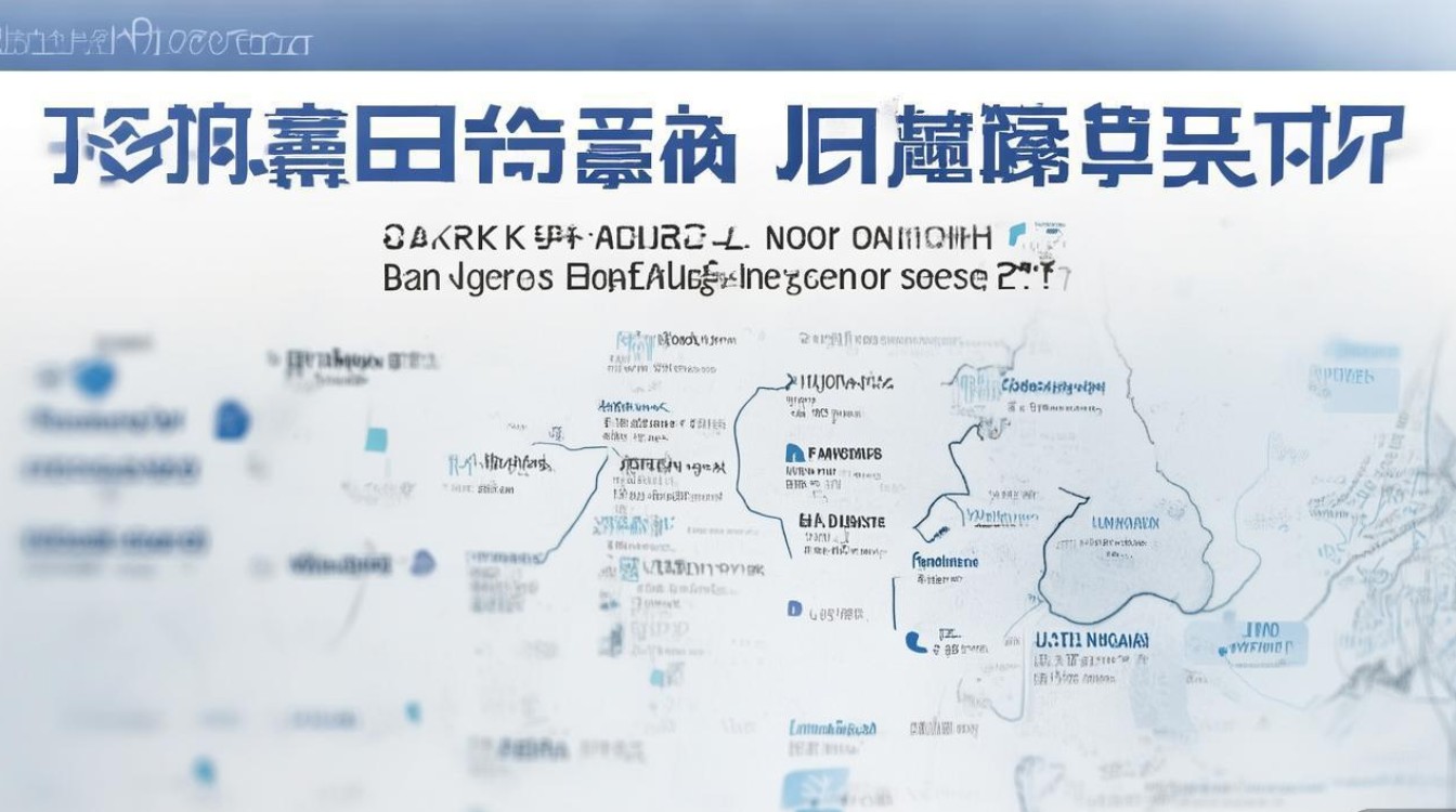 江苏专科学校分数线排名如何,江苏公办专科多少分能上 江苏专科学校分数线排名如何,江苏公办专科多少分能上