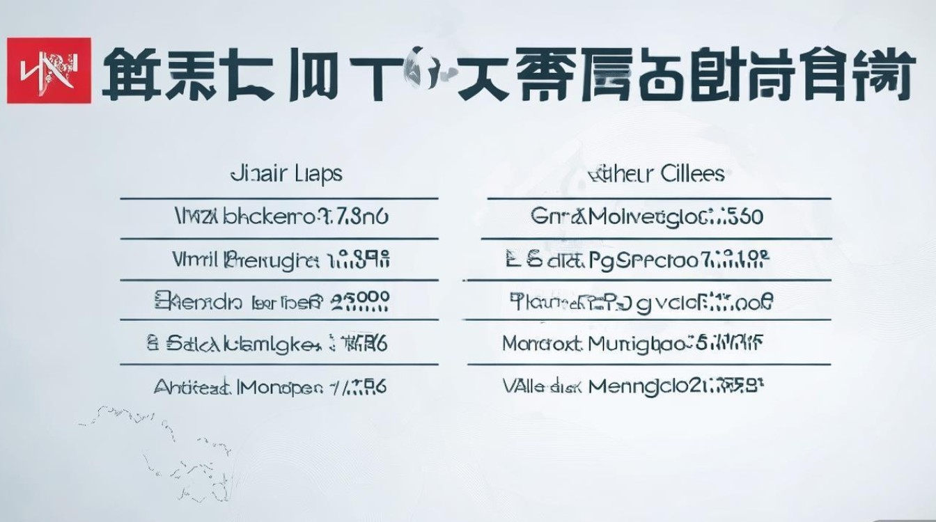 江苏专科学校分数线排名如何,江苏公办专科多少分能上 江苏专科学校分数线排名如何,江苏公办专科多少分能上