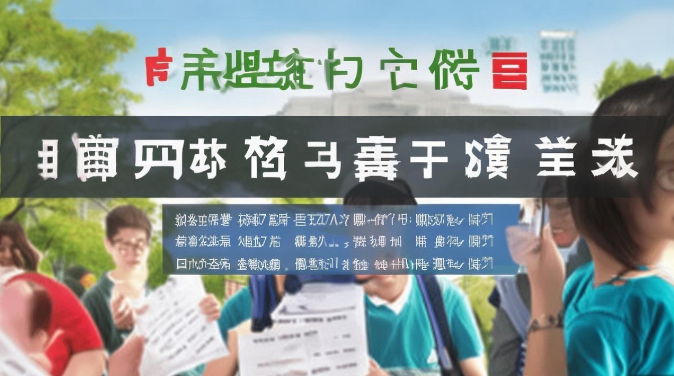 广西民族大学录取最低分是多少？2026年文科理科多少分能上？