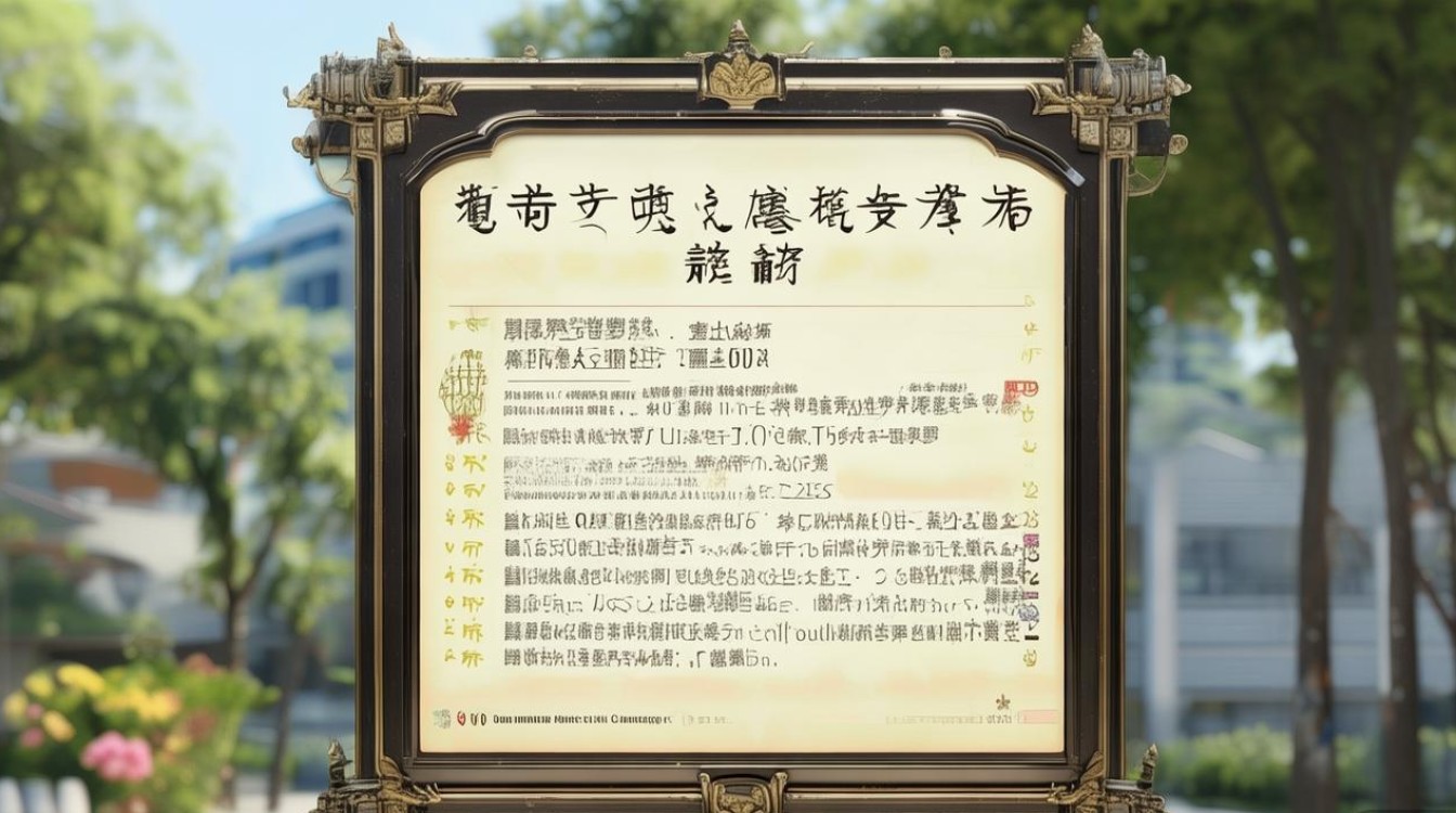 崇左专科学校排名前十有哪些？广西公办大专学校好吗？