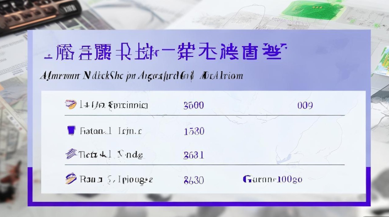 大理大学在广东录取排位是多少，最低投档线要多少分？