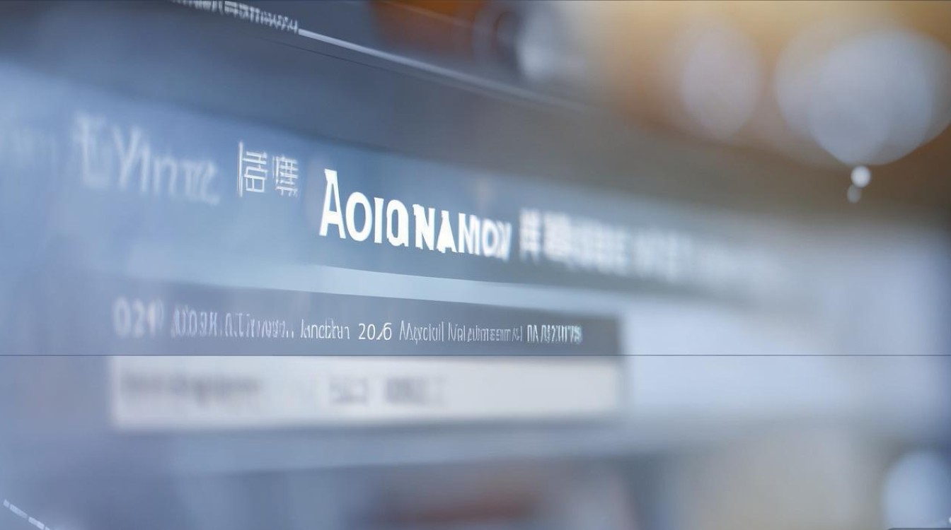 兰州财经大学录取网入口在哪，2026录取结果怎么查询？