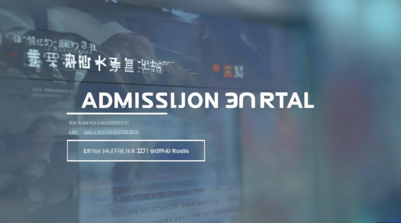 兰州财经大学录取网入口在哪，2026录取结果怎么查询？