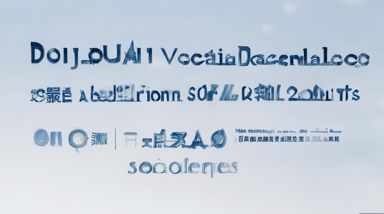 东莞职业学院招生分数线多少,东莞职业学院多少分能进? 东莞职业学院招生分数线多少,东莞职业学院多少分能进?