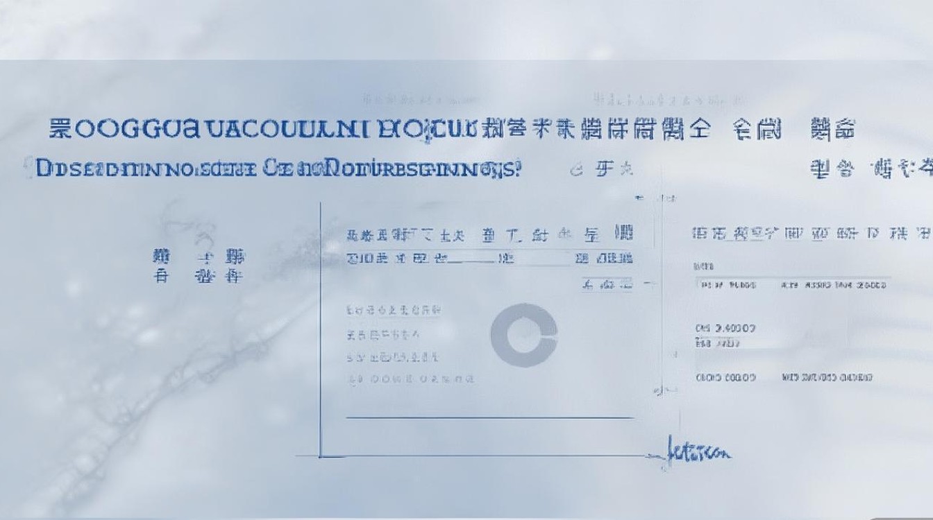 东莞职业学院招生分数线多少,东莞职业学院多少分能进? 东莞职业学院招生分数线多少,东莞职业学院多少分能进?