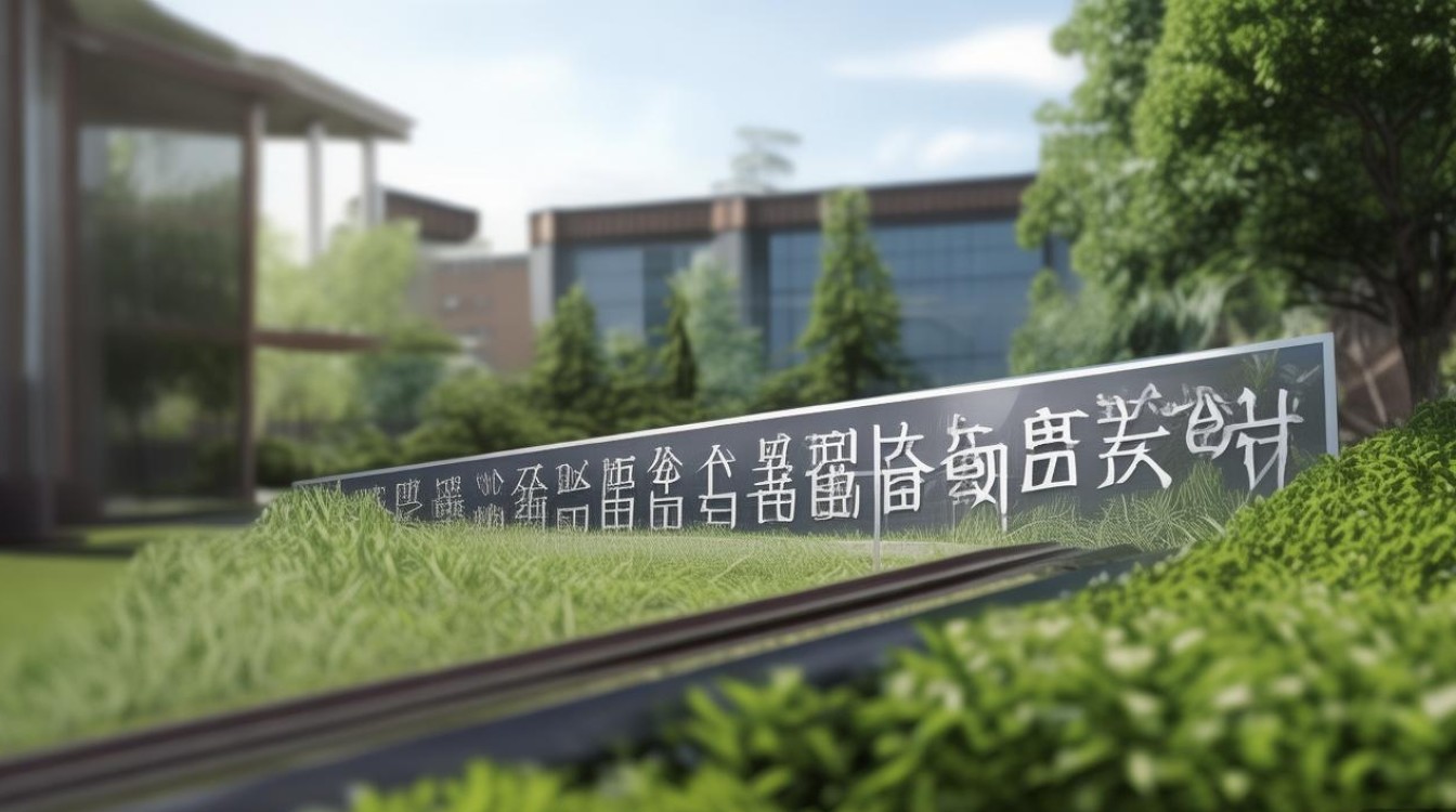 邵阳医学高等专科学校排名多少，湖南专科学校排名怎么样？