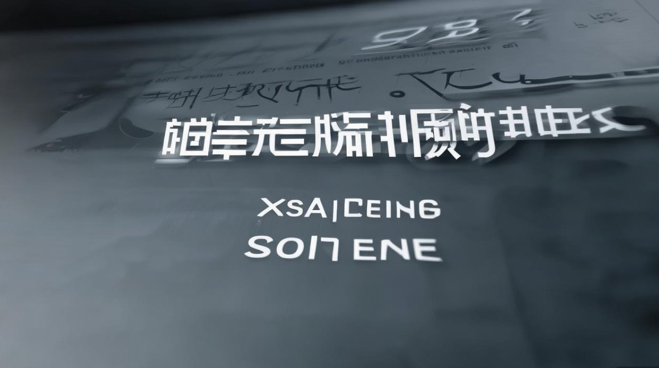 西北民族大学新疆录取分数线是多少，新疆考生多少分能考上