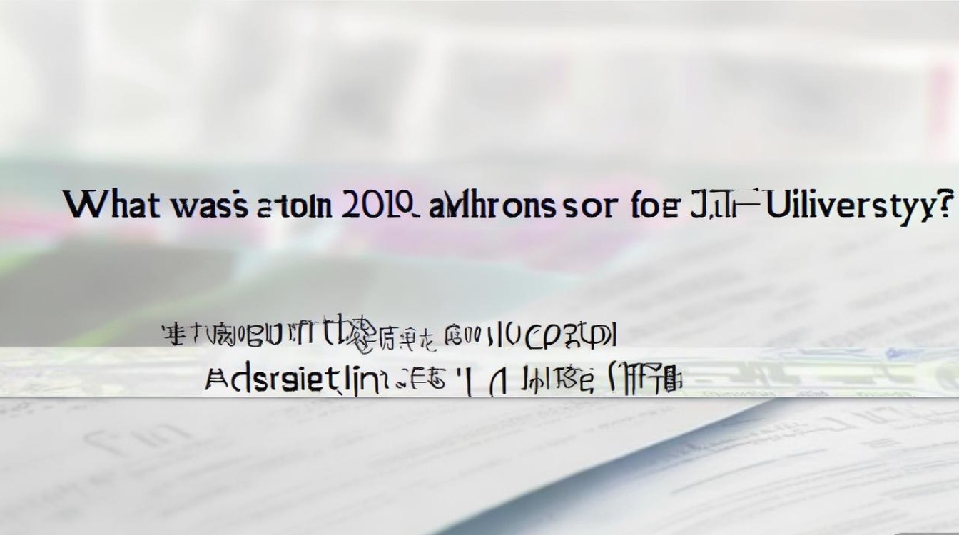 吉林大学2010年录取分数线是多少,2010年吉林大学录取名单怎么查 吉林大学2010年录取分数线是多少,2010年吉林大学录取名单怎么查