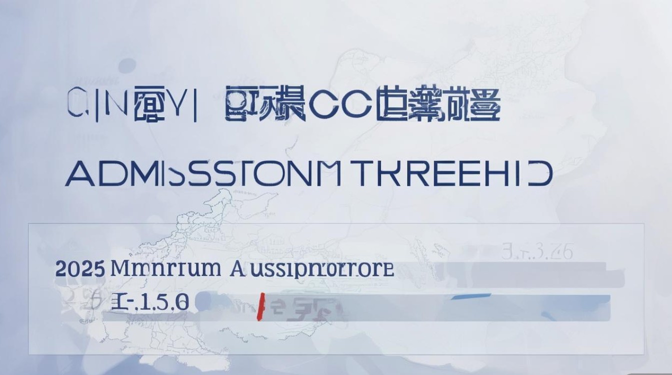 临沂职业学院提档线是多少,2026年最低录取分数线多少分? 临沂职业学院提档线是多少,2026年最低录取分数线多少分?