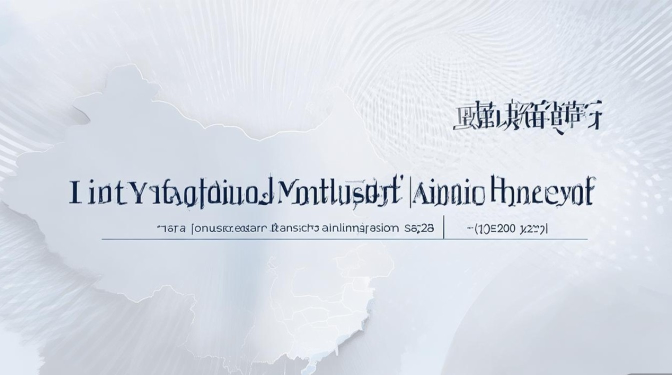 临沂职业学院提档线是多少,2026年最低录取分数线多少分? 临沂职业学院提档线是多少,2026年最低录取分数线多少分?