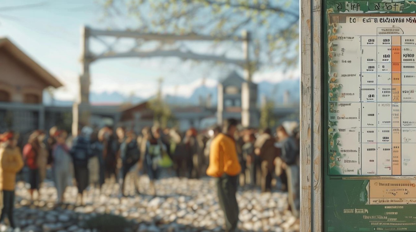 蒙古马职业学院怎么样,2026年录取分数线是多少 蒙古马职业学院怎么样,2026年录取分数线是多少