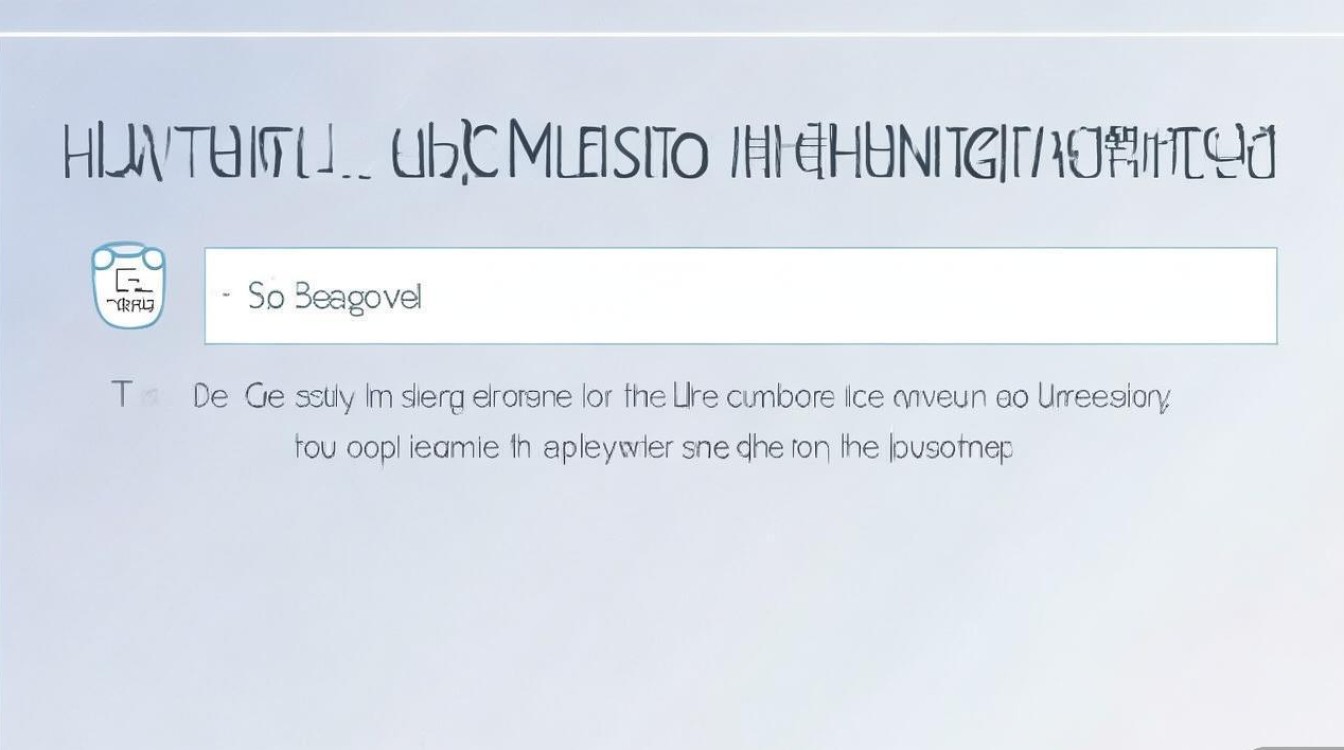 重庆大学如何查录取，录取通知书怎么查询？