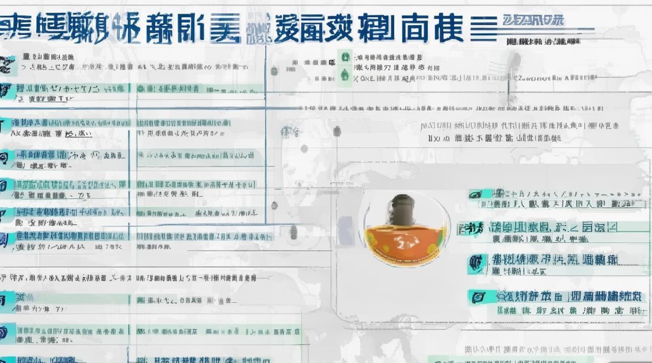 浙江大学台湾考生如何录取，台湾学生考浙大需要什么条件？