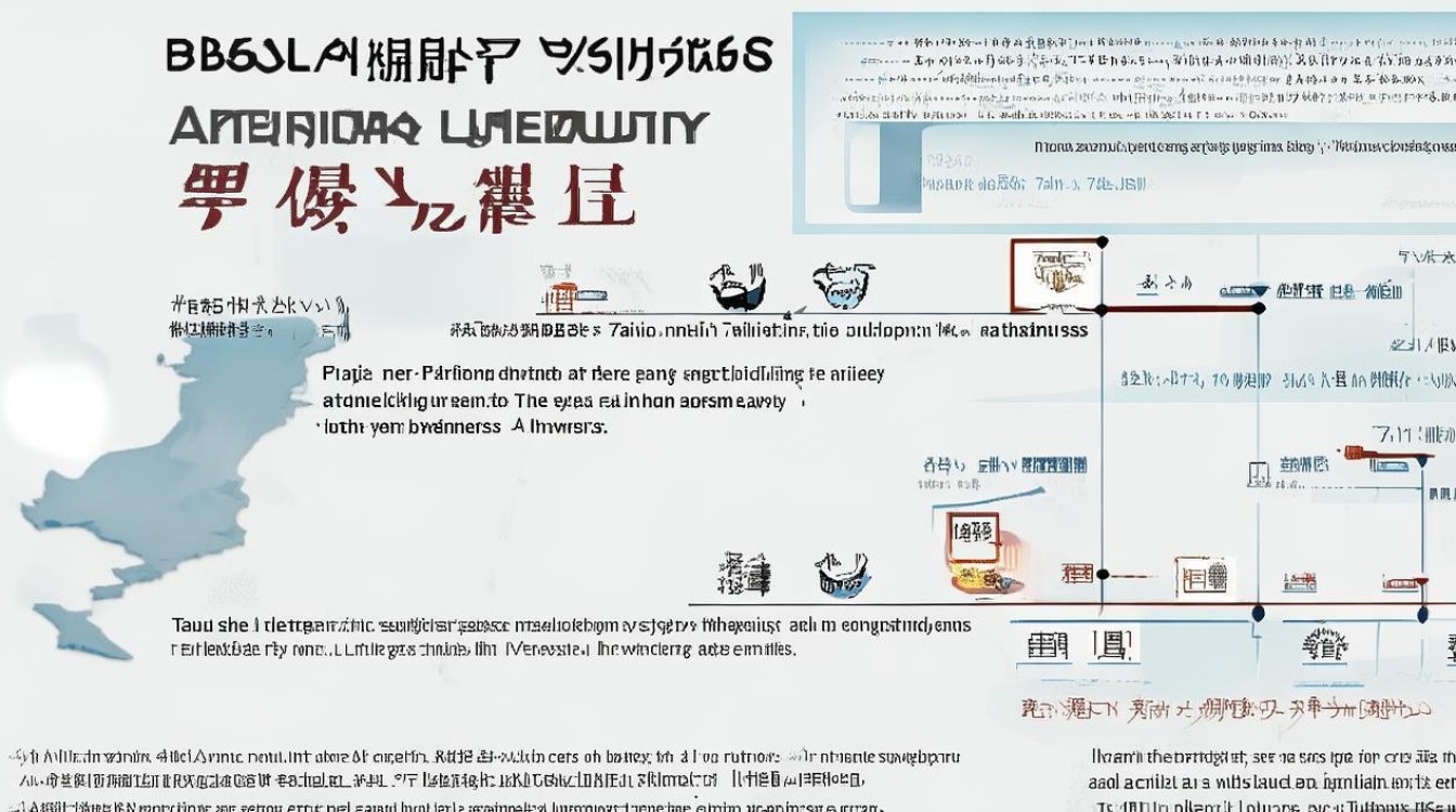 浙江大学台湾考生如何录取，台湾学生考浙大需要什么条件？