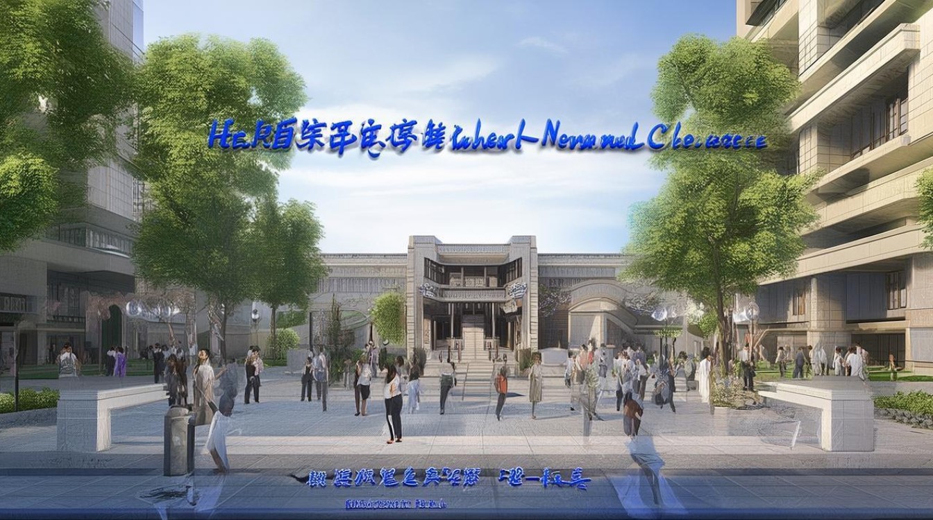 河南高等师范专科学校排名如何，河南师范类大专哪个好？