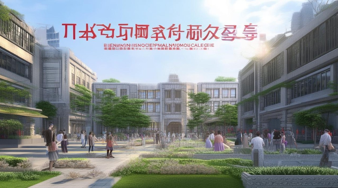 河南高等师范专科学校排名如何，河南师范类大专哪个好？