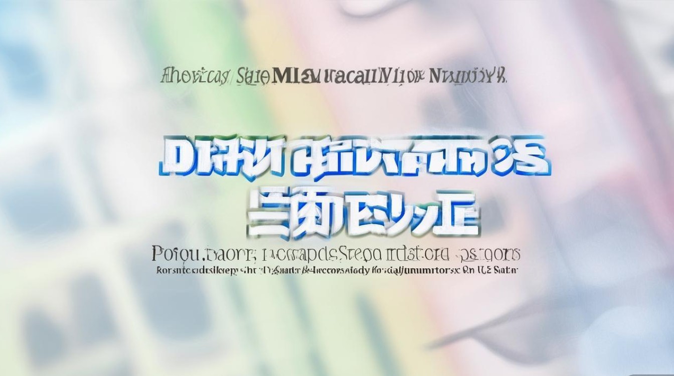 沈阳医科大学录取分数线是多少，多少分能考上？