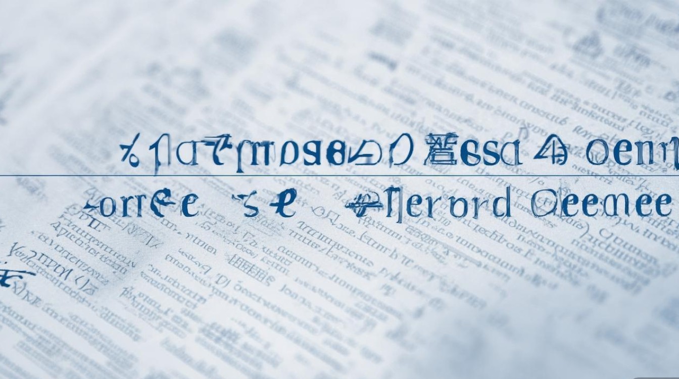 江苏二批专科学校排名有哪些？附江苏省内专科学校排名一览
