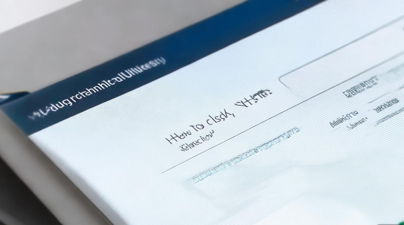 长春师范大学录取系统怎么查，录取查询入口在哪里？