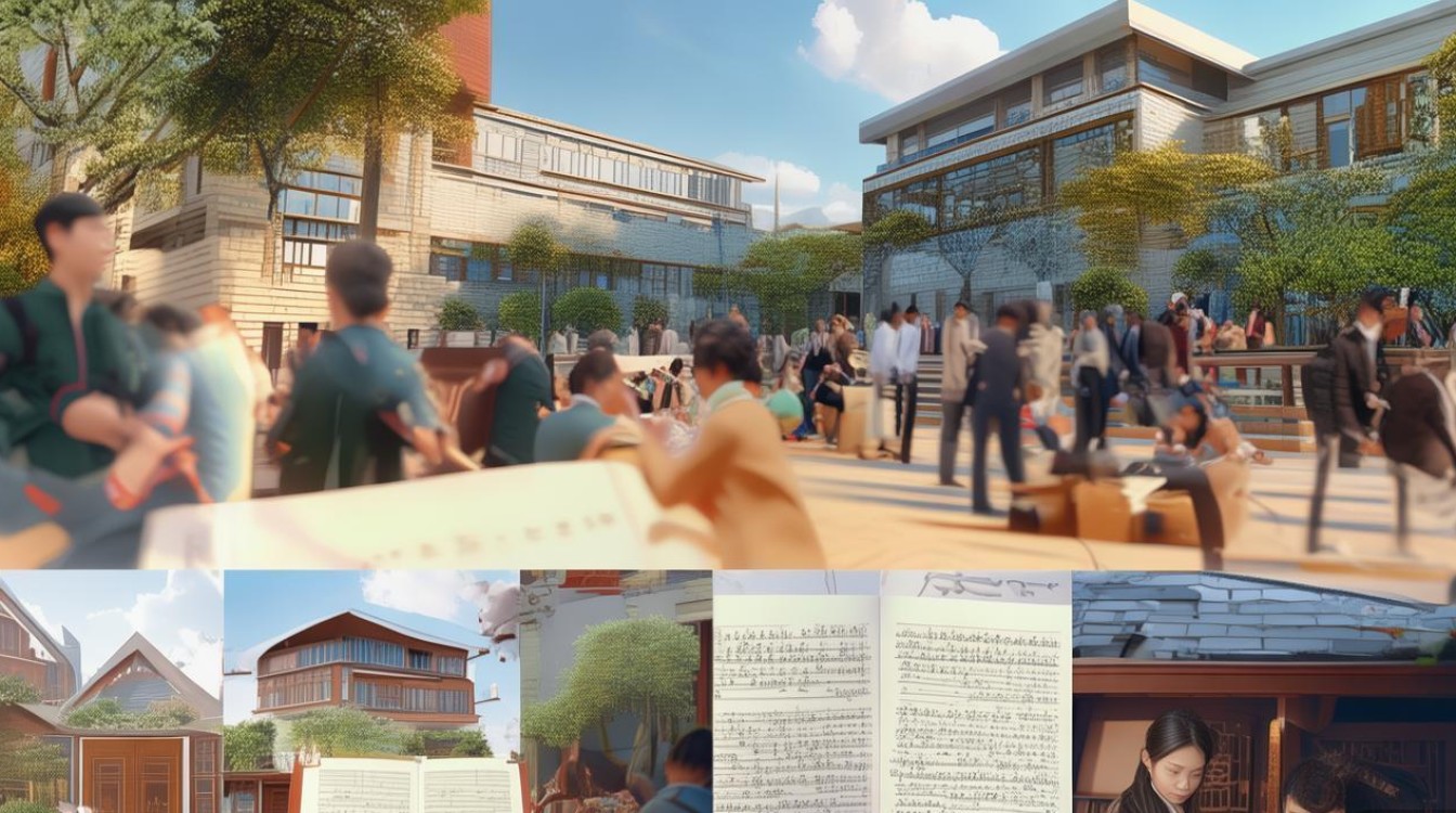 成都音乐职业学院怎么样,录取分数线是多少? 成都音乐职业学院怎么样,录取分数线是多少?