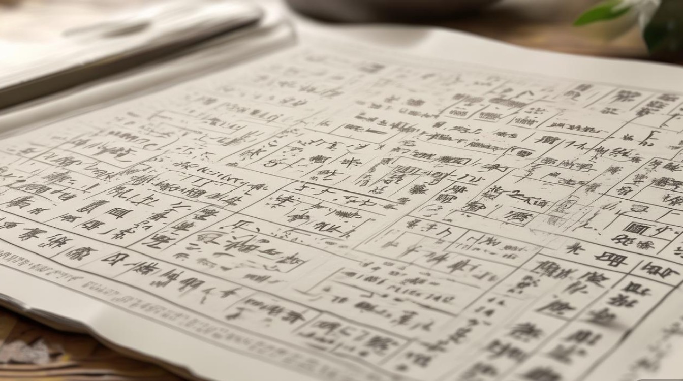 哪些大学录取书法高考生，书法艺考招生院校名单有哪些