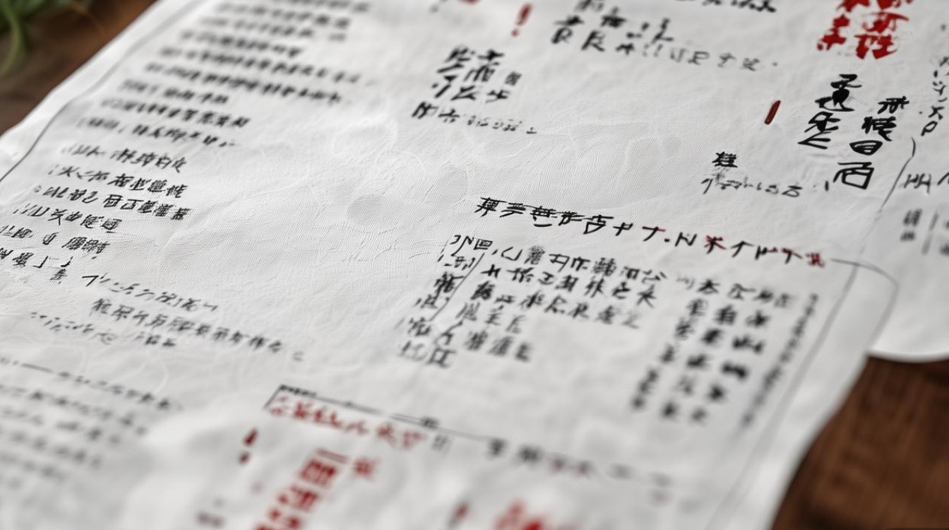 哪些大学录取书法高考生，书法艺考招生院校名单有哪些