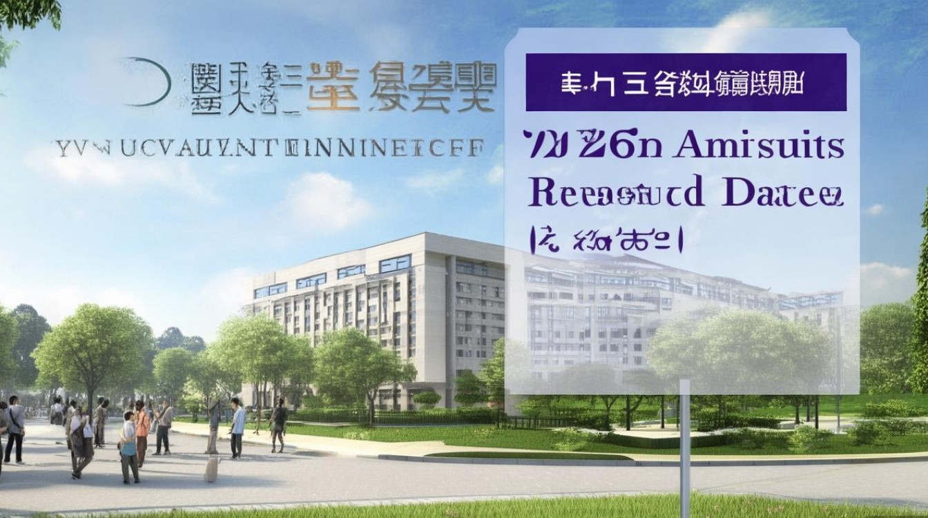 云南财经大学何时录取，2026录取结果什么时候出