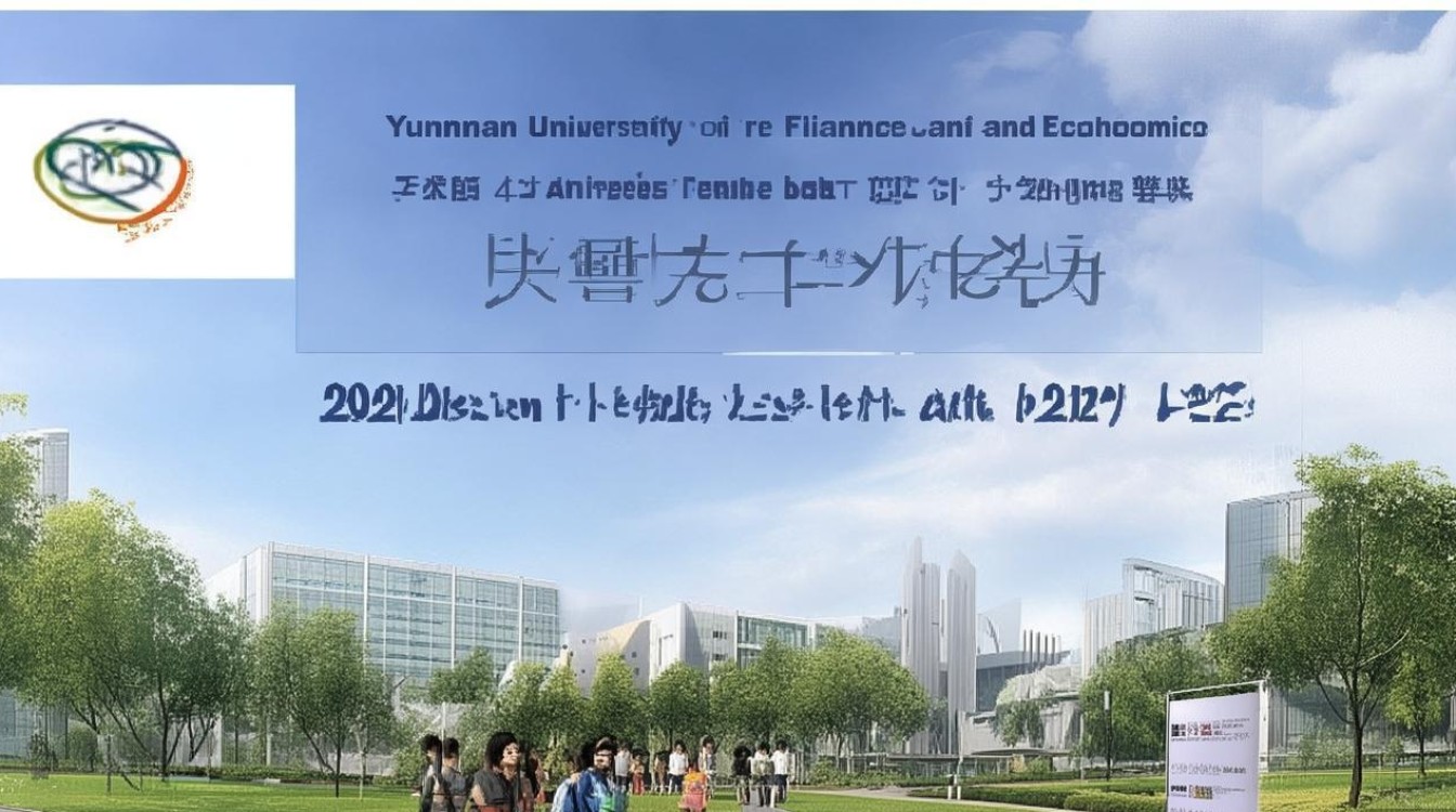云南财经大学何时录取，2026录取结果什么时候出