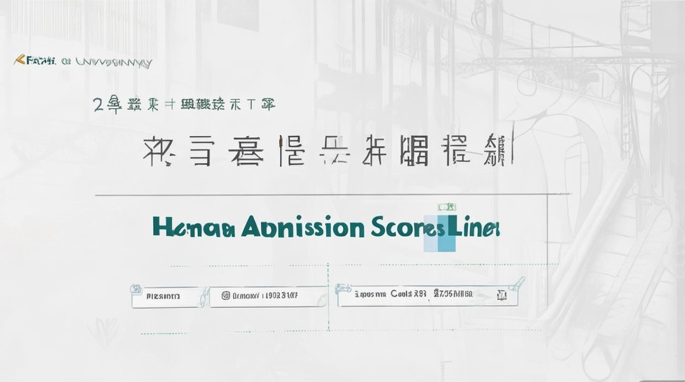 喀什大学河南录取分数线是多少，河南考生最低多少分能上