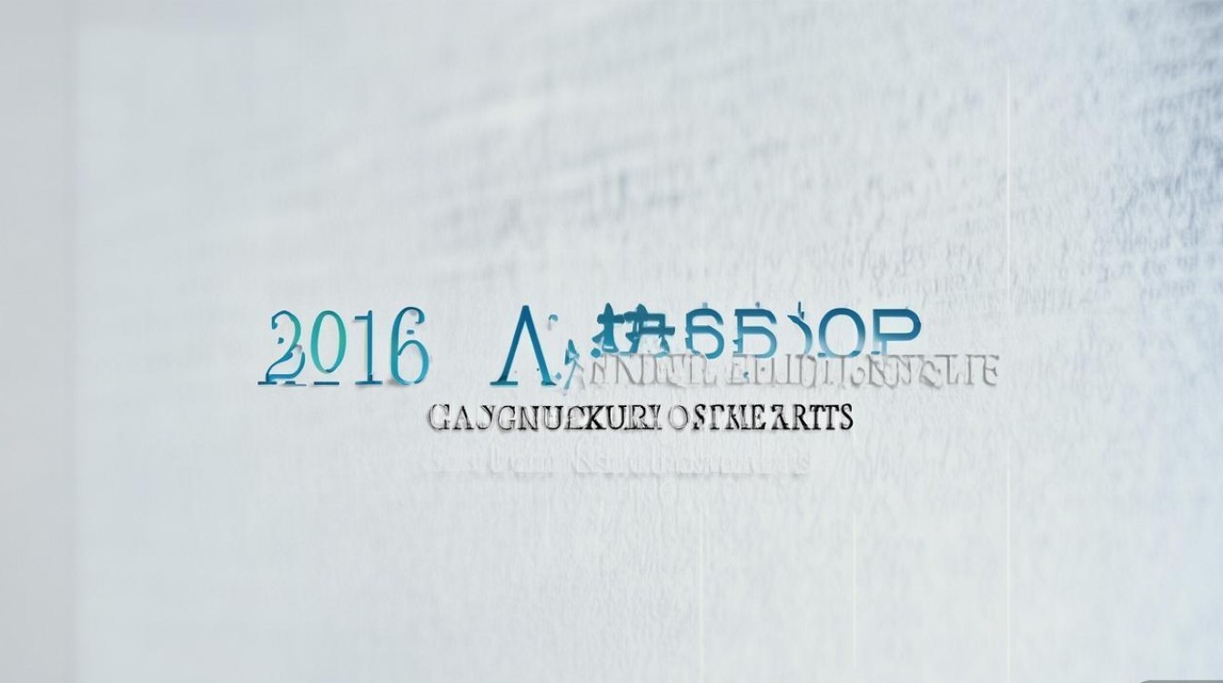 广州美术学院2016录取分数线是多少,广美2016年最低分是多少 广州美术学院2016录取分数线是多少,广美2016年最低分是多少