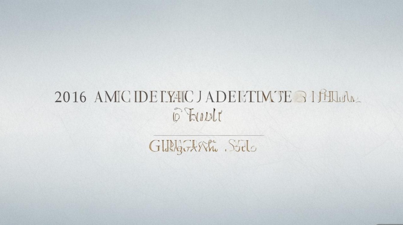 广州美术学院2016录取分数线是多少,广美2016年最低分是多少 广州美术学院2016录取分数线是多少,广美2016年最低分是多少