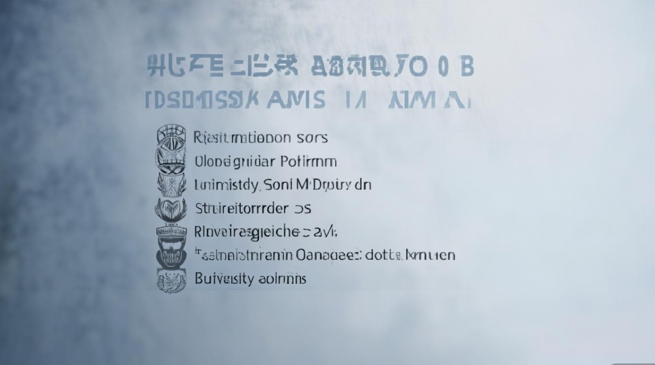 昆明所有大学录取分数是多少,昆明大学最低投档线一览表 昆明所有大学录取分数是多少,昆明大学最低投档线一览表