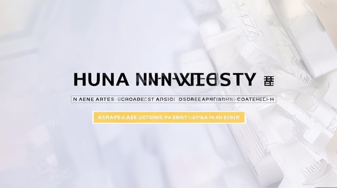 湖南大学本省录取分数线是多少，湖南考生多少分能上？