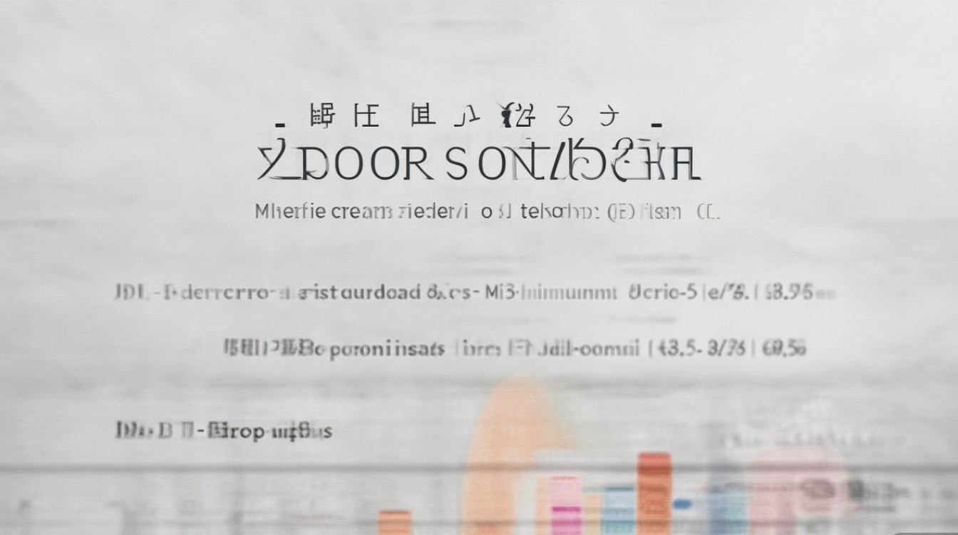 濮阳医学高等专科学校分数线是多少？多少分能考上？