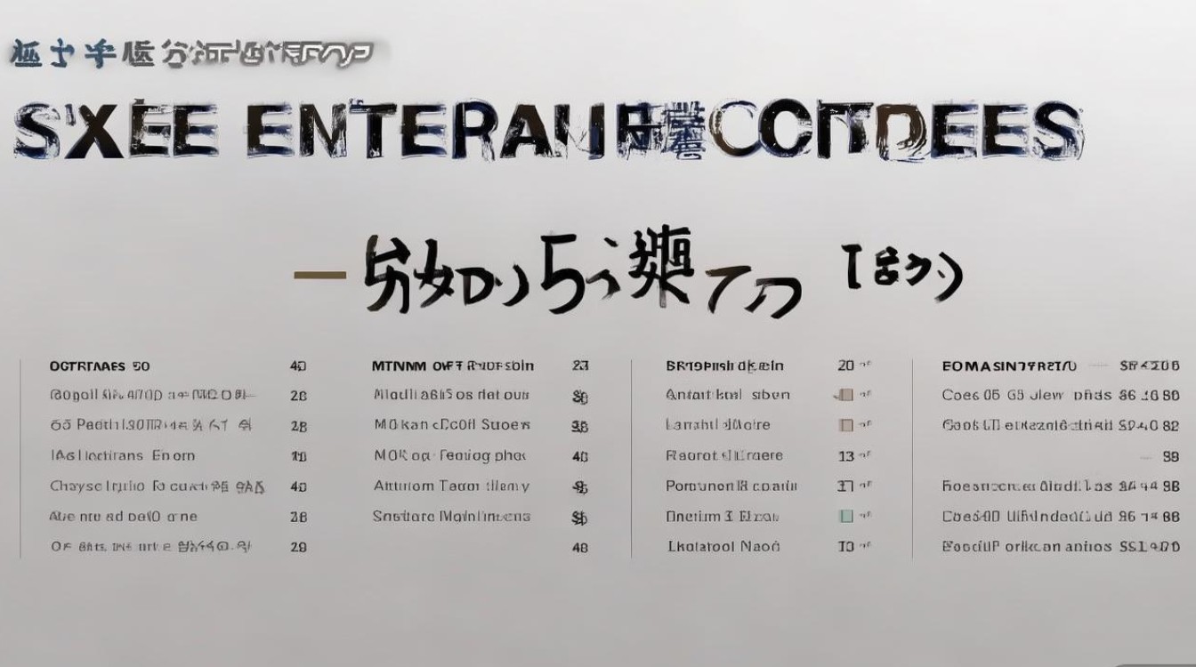 濮阳医学高等专科学校分数线是多少？多少分能考上？